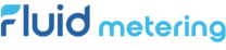 Fluid Metering, Inc.