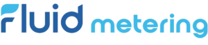 Fluid Metering