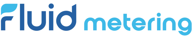 Fluid Metering
