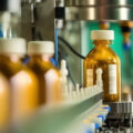 Maximising Yield: How Pharmaceutical and Biotech Firms are Reducing Product Loss