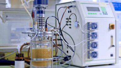 ultrasonic flow sensors