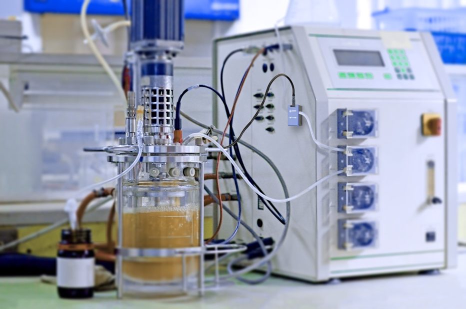 ultrasonic flow sensors