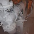New Pump and Seal Options Reduce Hefty Repair and Maintenance Costs