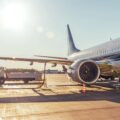 CorroLogic®: The Smart Solution for Corrosion Protection at Airport Tank Farms