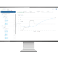 Prevention of Major Damage and Costly Production Downtime