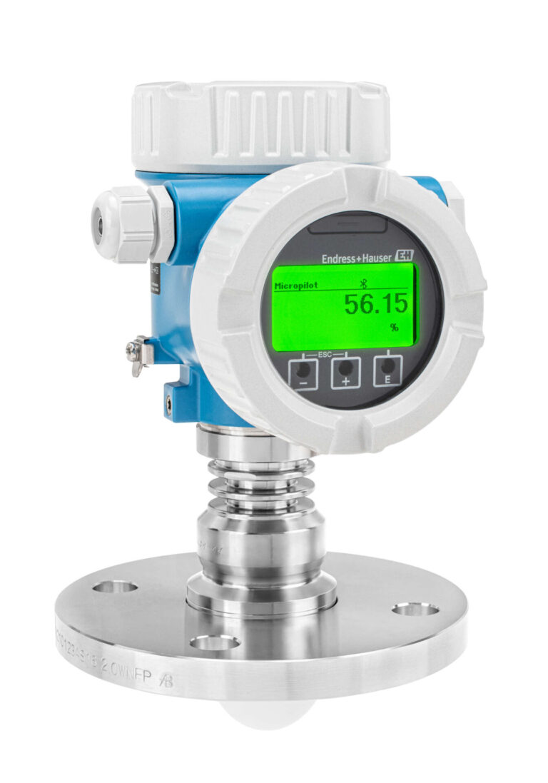 Ethernet-APL Proves its Value • Fluid Handling Pro