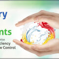 Every Drop Counts: New Whitepaper “Flow Measurement in Hygienic Applications”