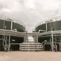 Big Biogas Win for STORTEC in Australia
