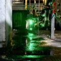 How in Steel Production Smart Meter Valves Reduce Downtime