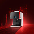 Analytik Jena Presents New ICP-OES Device Series PlasmaQuant 9200