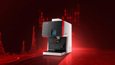 PlasmaQuant 9200