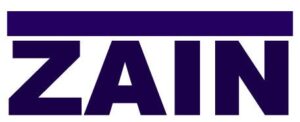 ZAIN Industrial LLC logo