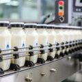 Microfluidics in Food & Beverage Applications