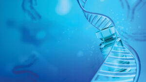 biopharma