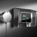 Vaisala Focuses on Sensor Stability and Reliability