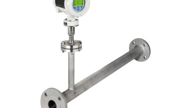 biogas