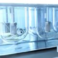 The Pro Guide to Choosing a Drug Dissolution Tester Pump 
