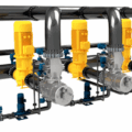The Right Dose, the Right Quality, and the Right Capacity: Keep Your Aquaculture Business Flowing With DESMI UV Systems