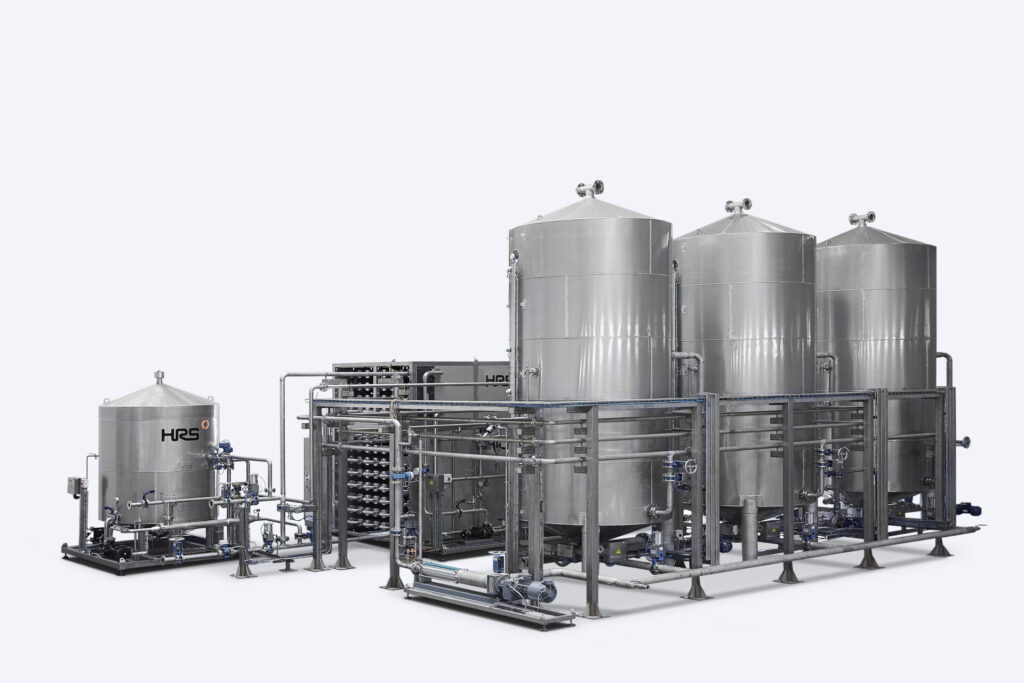 digestate
