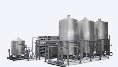 digestate