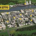 VEGA Simplifies Digital Instrument Documentation for the Process Industry