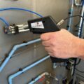 VPInstruments Expands Portfolio with VP Leak Detector for Proactive Maintenance and Energy Savings
