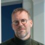 Pascal van Putten