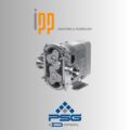PSG Acquires ipp Pump Products GmbH, A Leading Manufacturer of High-Performance Rotary Lobe Pumps And Other Processing Equipment for Hygienic and Industrial Applications
