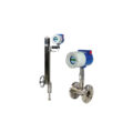 Fox Thermal Launches New Vortex Shedding Flow Meter Series