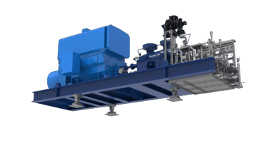 FPSO