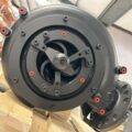 NHS Trust Saves £0.75M pa With New Pump and Control System