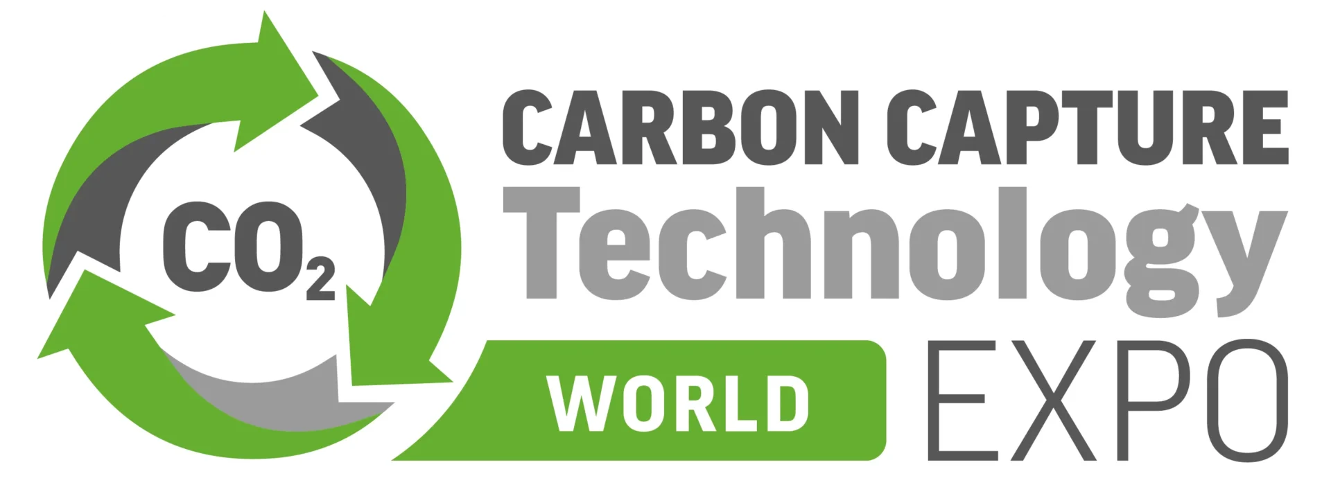 Carbon Capture Technology Expo Europe 2025