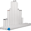 Cleanova Launches Cleanova.EXCHANGE to Simplify Industrial Filter Replacement