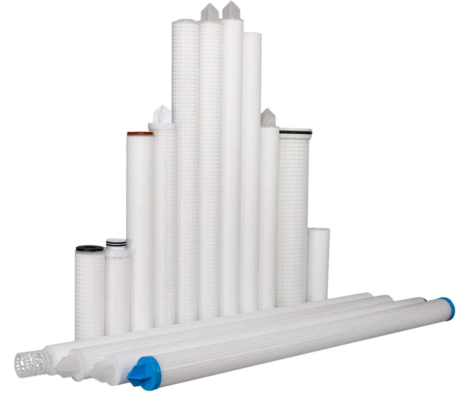 Cleanova Launches Cleanova.EXCHANGE to Simplify Industrial Filter Replacement