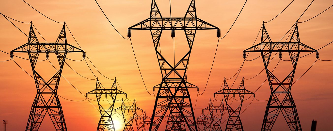 European Power Investment Summit
