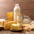 Cost-Effective Monitoring System Set to Boost Dairy Manufacturing