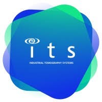 ITS New Logo
