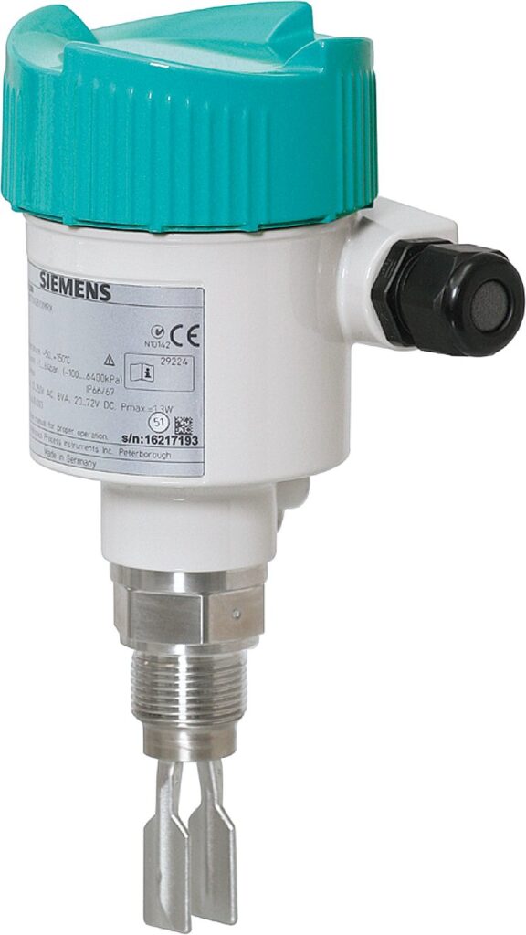xenon