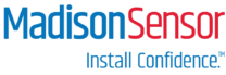 MadisonSensor