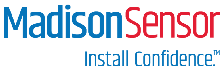 Madison-Sensor-Logo-w_Tag-Transparent