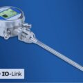 Maximum Flexibility in Measuring Fill Levels