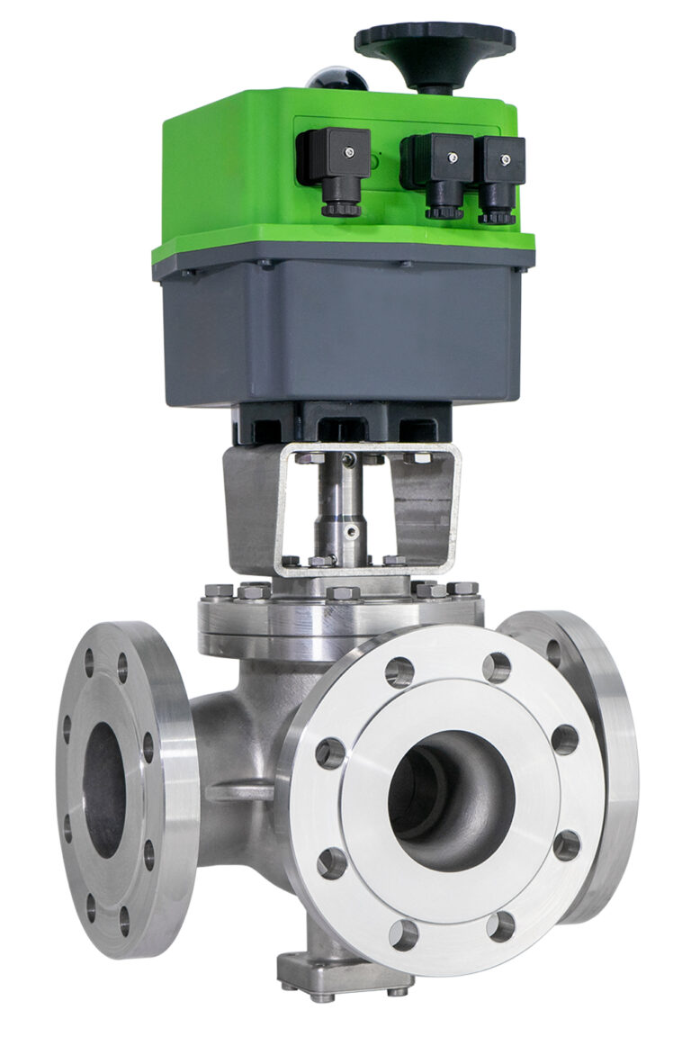 Valve