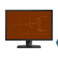 How Heat Pumps are Working for Complex Chemical Systems