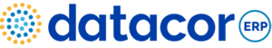 Datacor, Inc. logo
