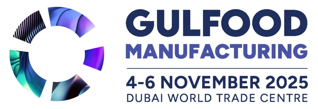 Gulfood Manufacturing