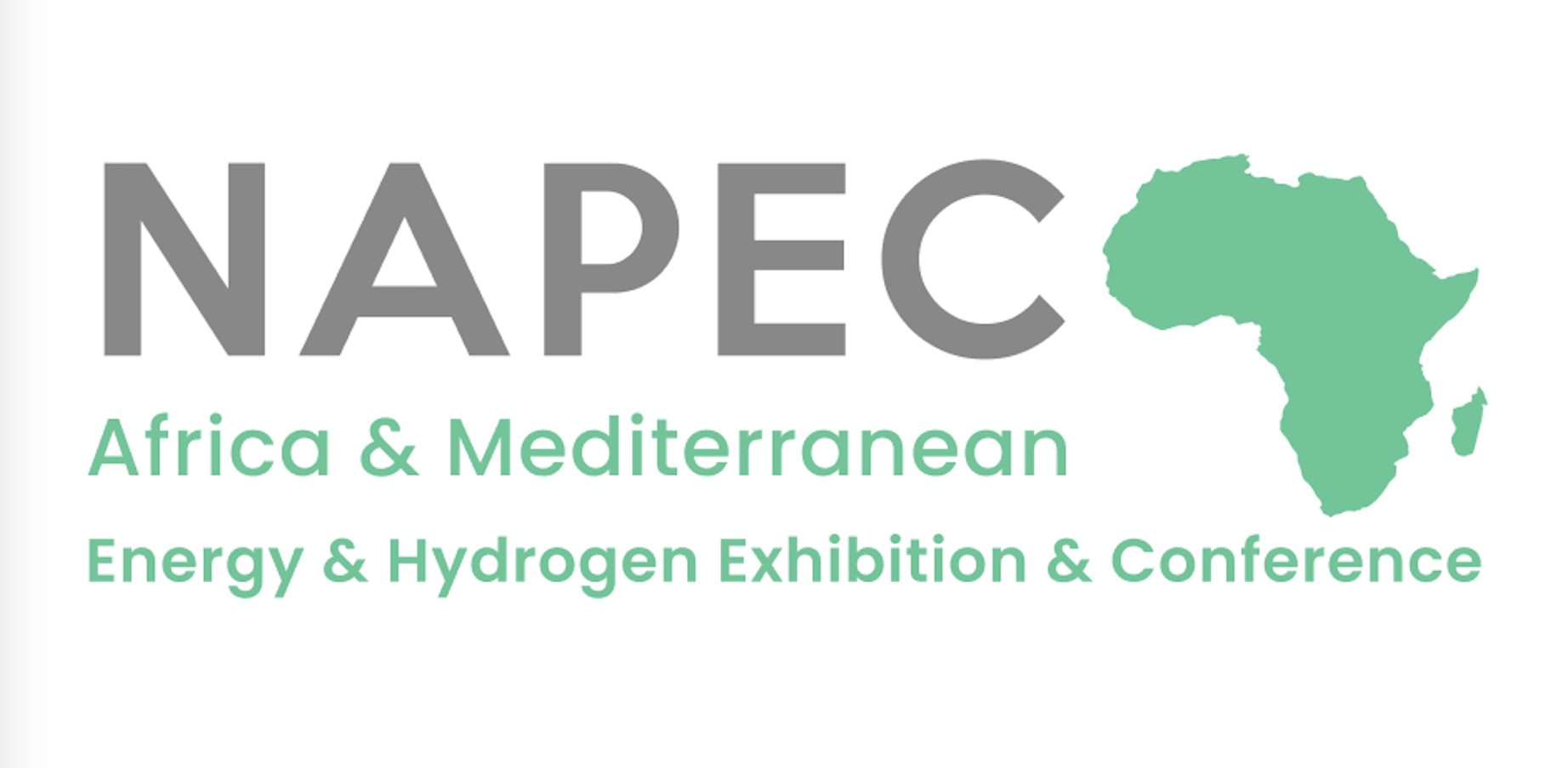 NAPEC 2025