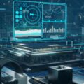 Unlocking Accurate Multiphase Flow Measurement with Emerson’s Roxar™ 2600 Multiphase Flow Meter