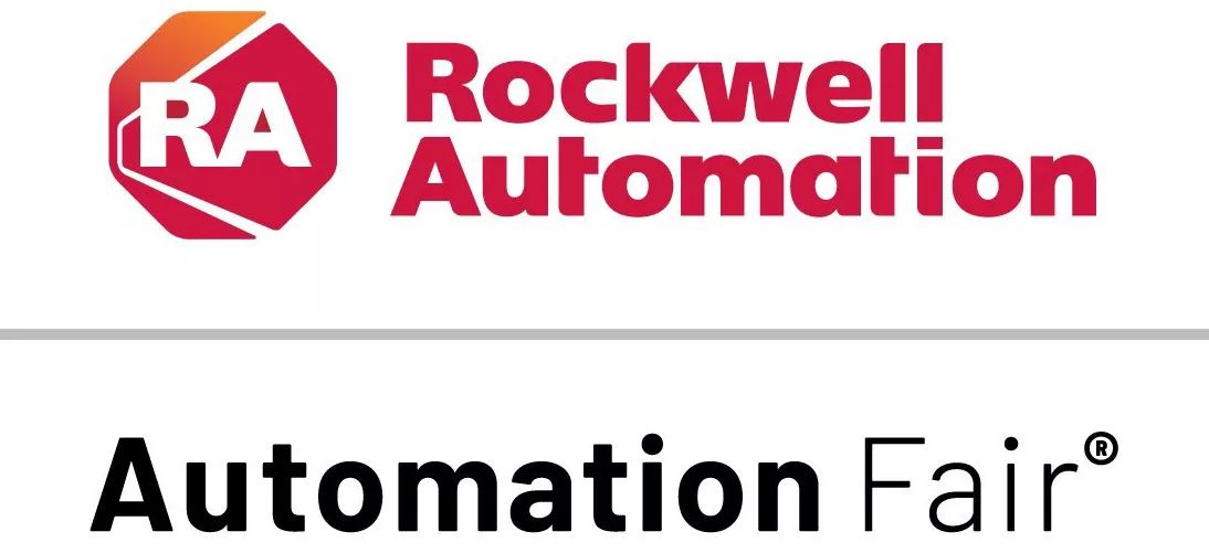 Rockwell Automation Fair 2025