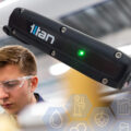 Titan Enterprises Highlights Critical Customer Testing Phase in Development of New Ultrasonic Beverage Flowmeter