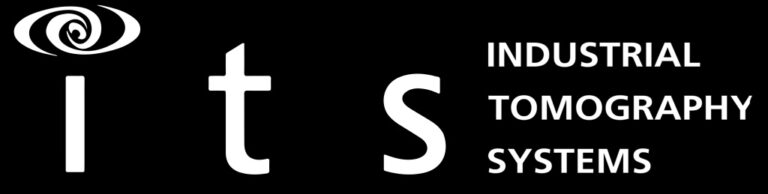 Industrial Tomography Systems (ITS / ITOMS)